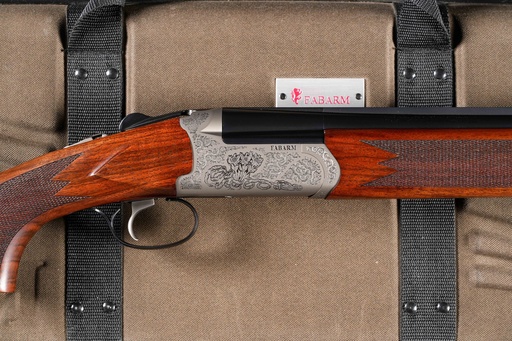 [68701] Fabarm Elos O/U Shotgun 20 Ga