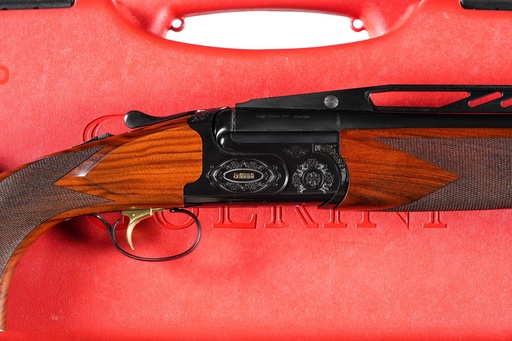 [68766] Caesar Guerini Summit Impact O/U Shotgun 12