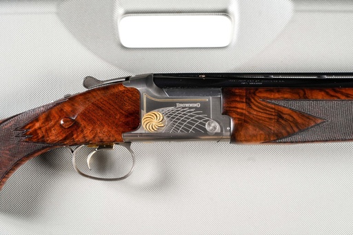 [68767] Browning Ultra XS O/U Shotgun 12 Ga