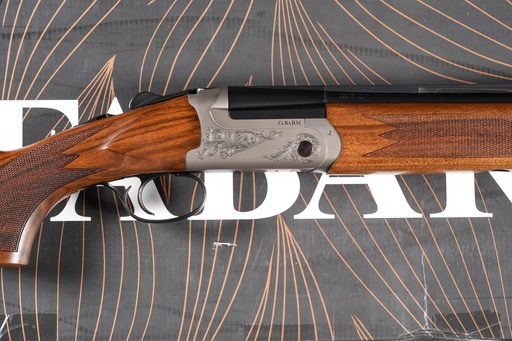 [68899] Fabarm Elos O/U Shotgun 28 Ga